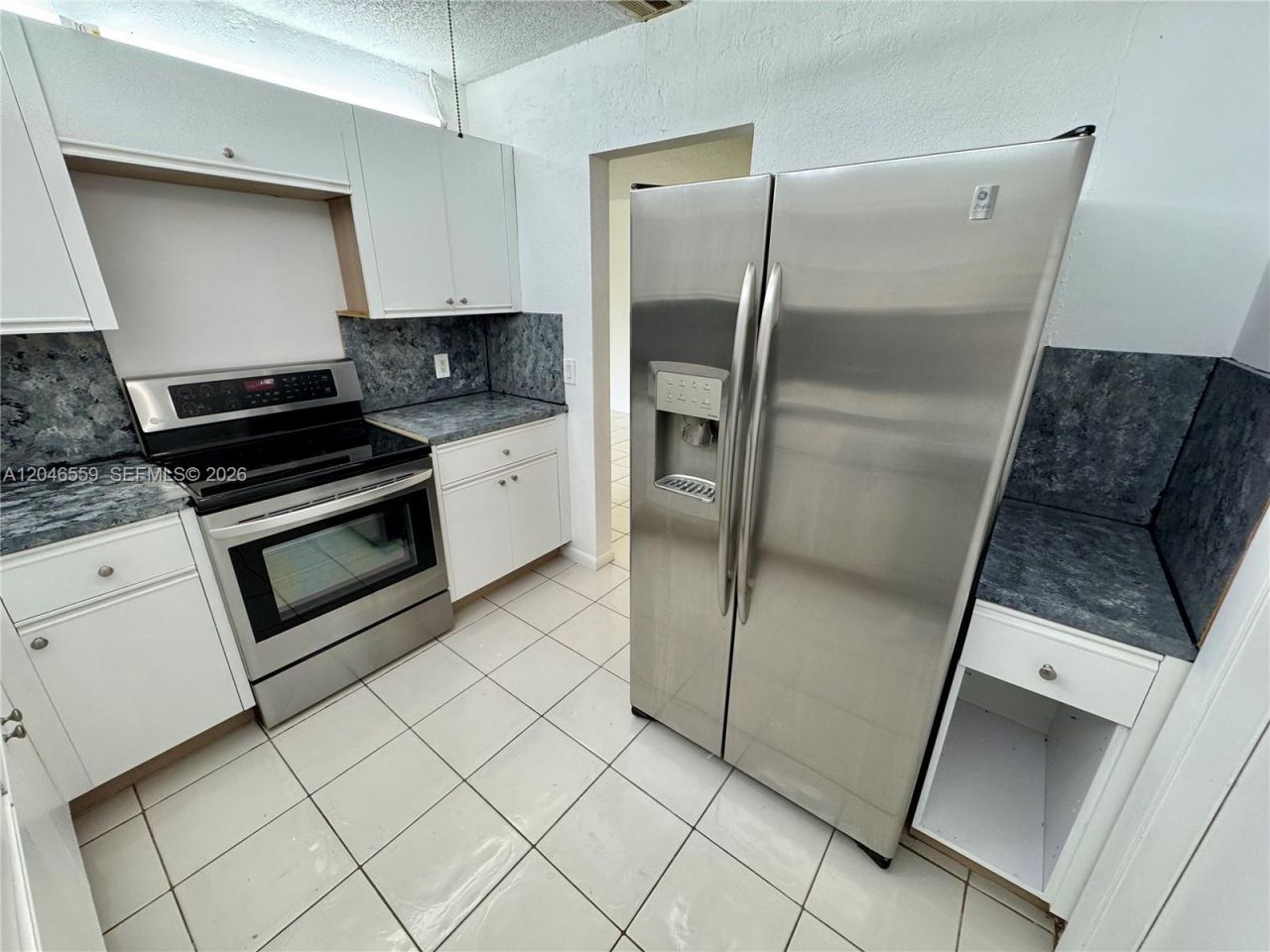 2495 SW 82nd Ave , Unit 205, Davie, FL 33324 Photo