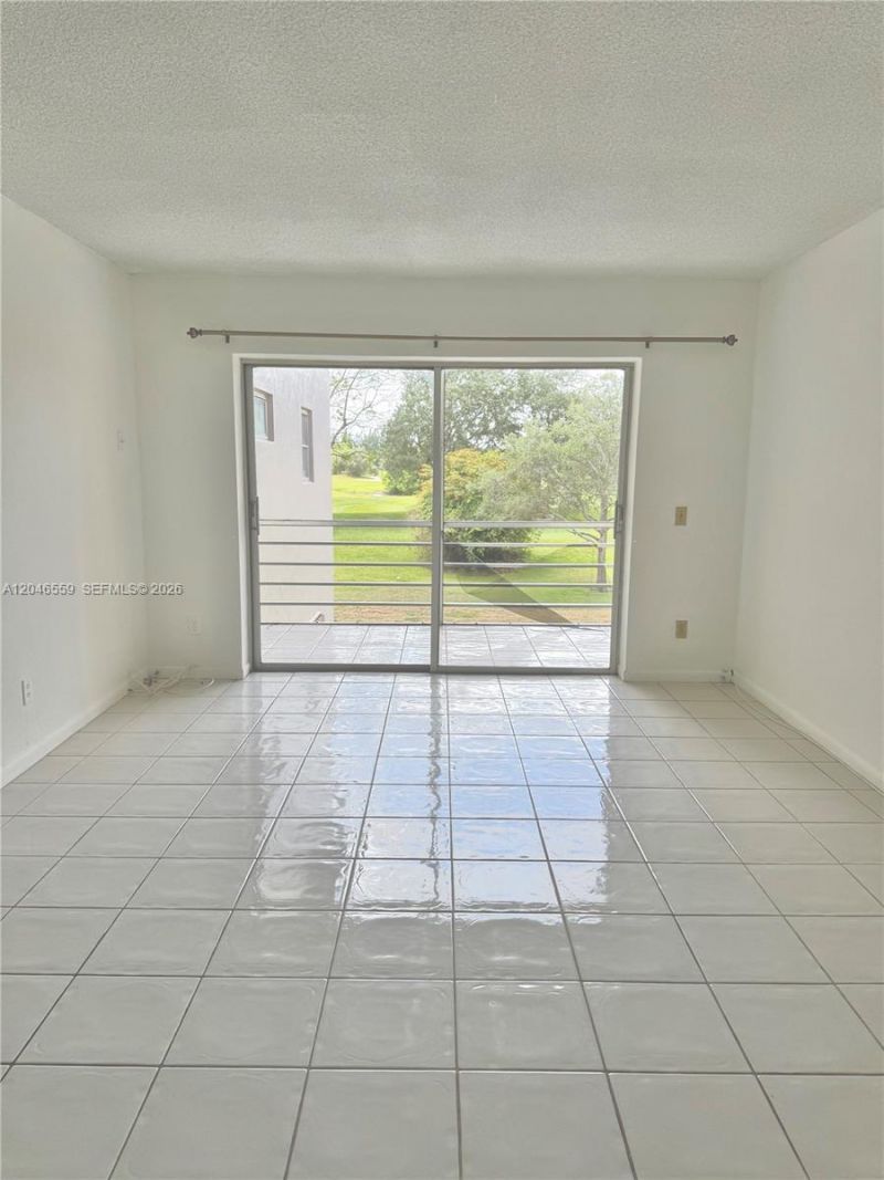 2495 SW 82nd Ave , Unit 205, Davie, FL 33324 Photo