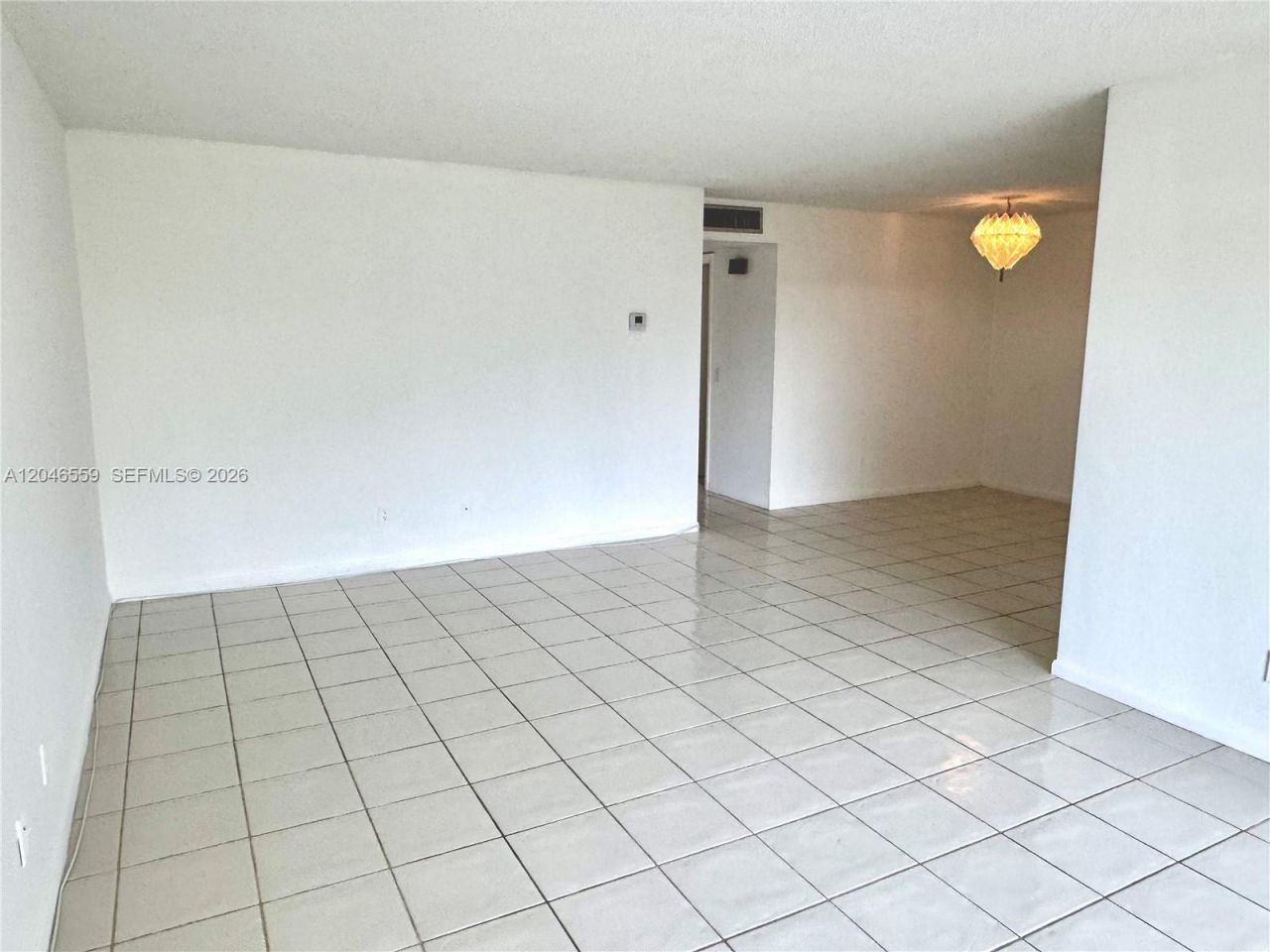 2495 SW 82nd Ave , Unit 205, Davie, FL 33324 Photo