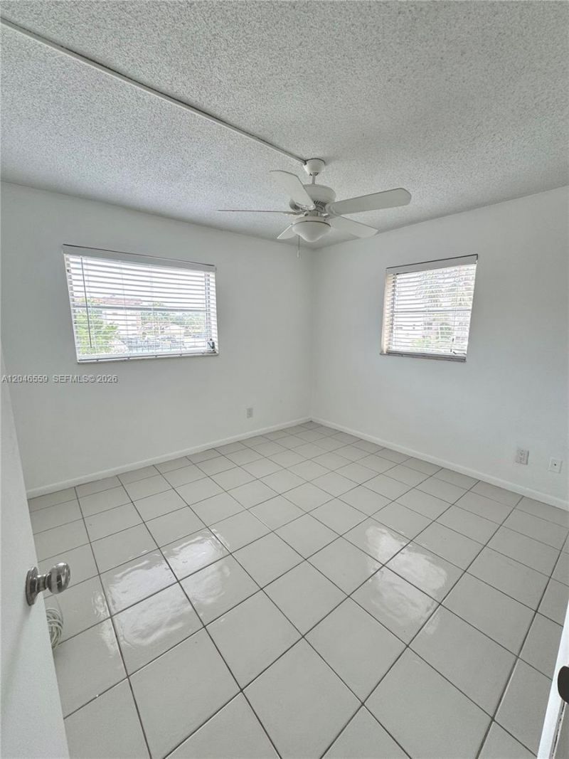2495 SW 82nd Ave , Unit 205, Davie, FL 33324 Photo