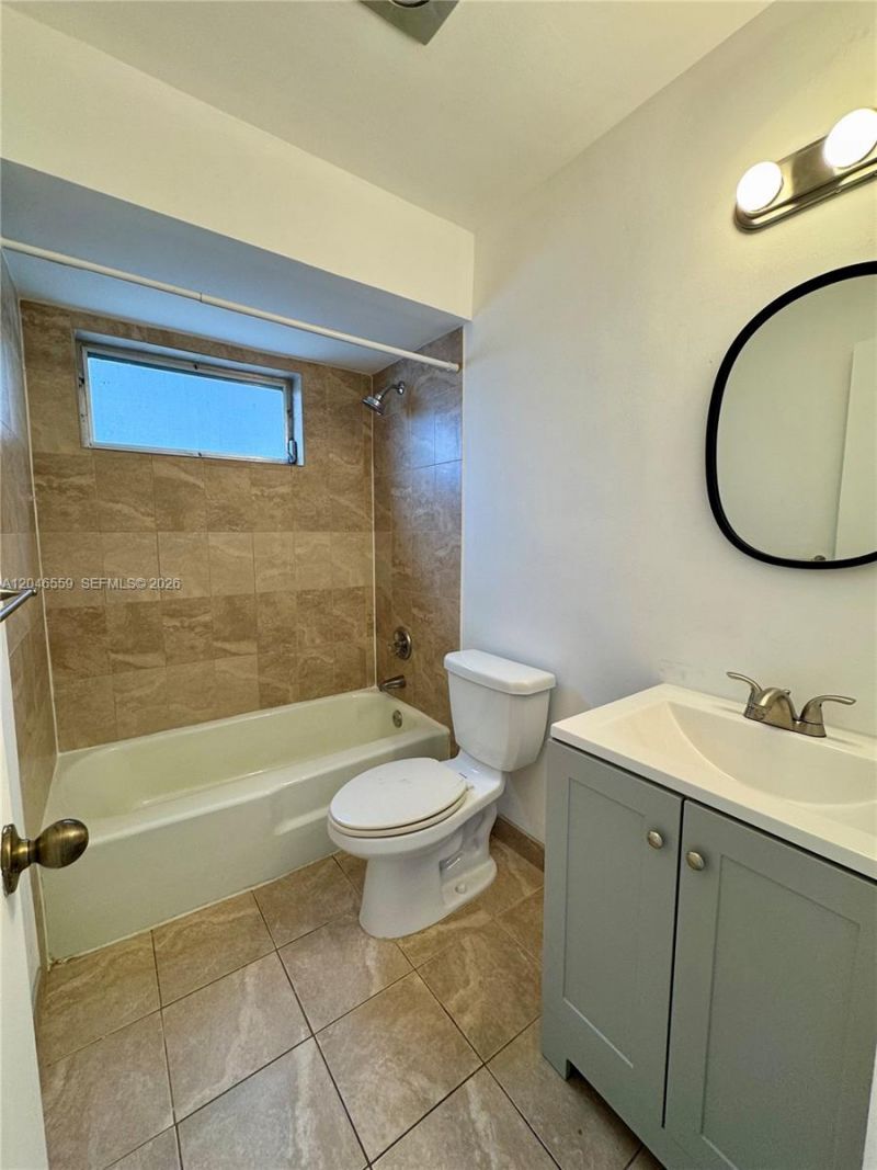 2495 SW 82nd Ave , Unit 205, Davie, FL 33324 Photo