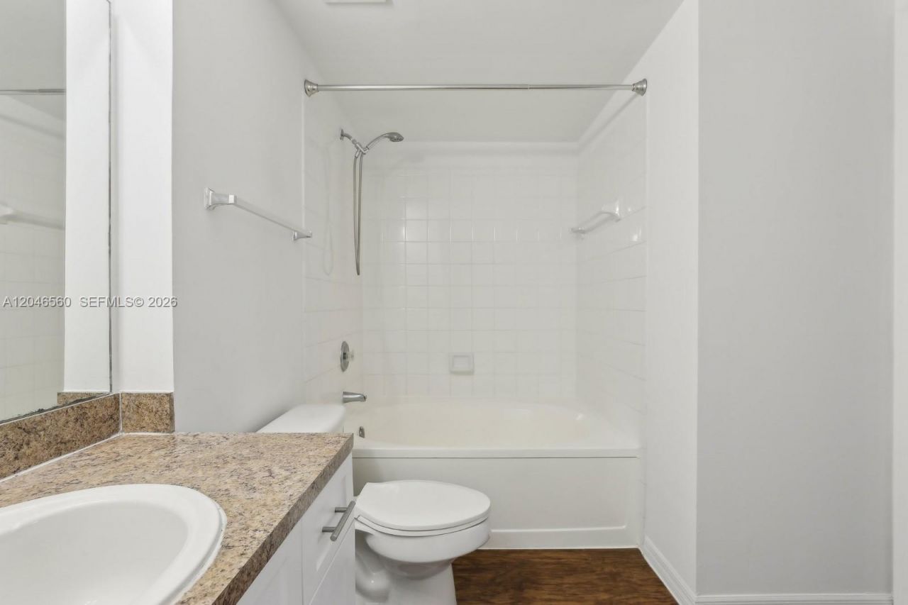 151 SW 117th Ave , Unit 9106, Pembroke Pines, FL 33025 Photo