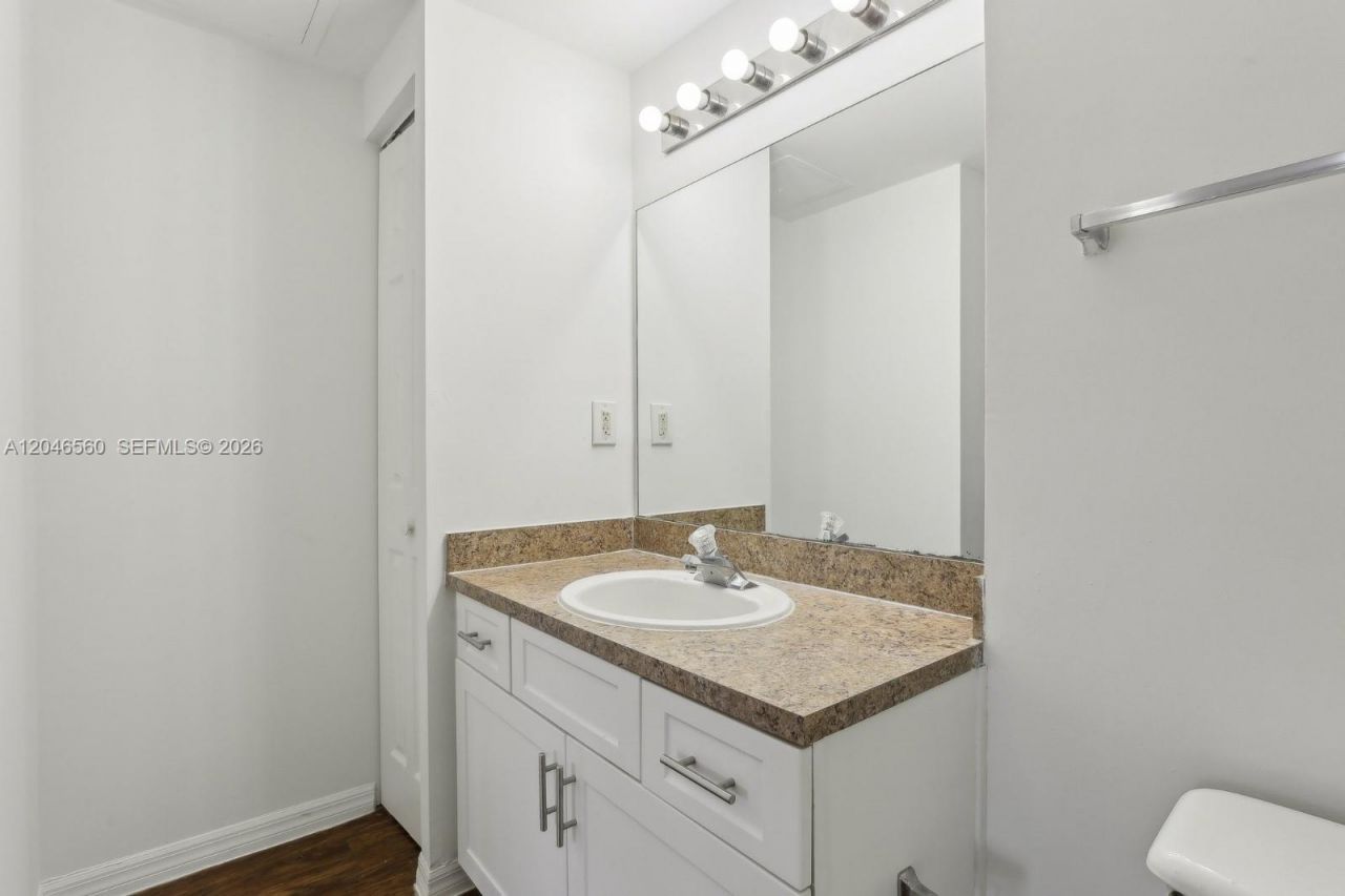 151 SW 117th Ave , Unit 9106, Pembroke Pines, FL 33025 Photo