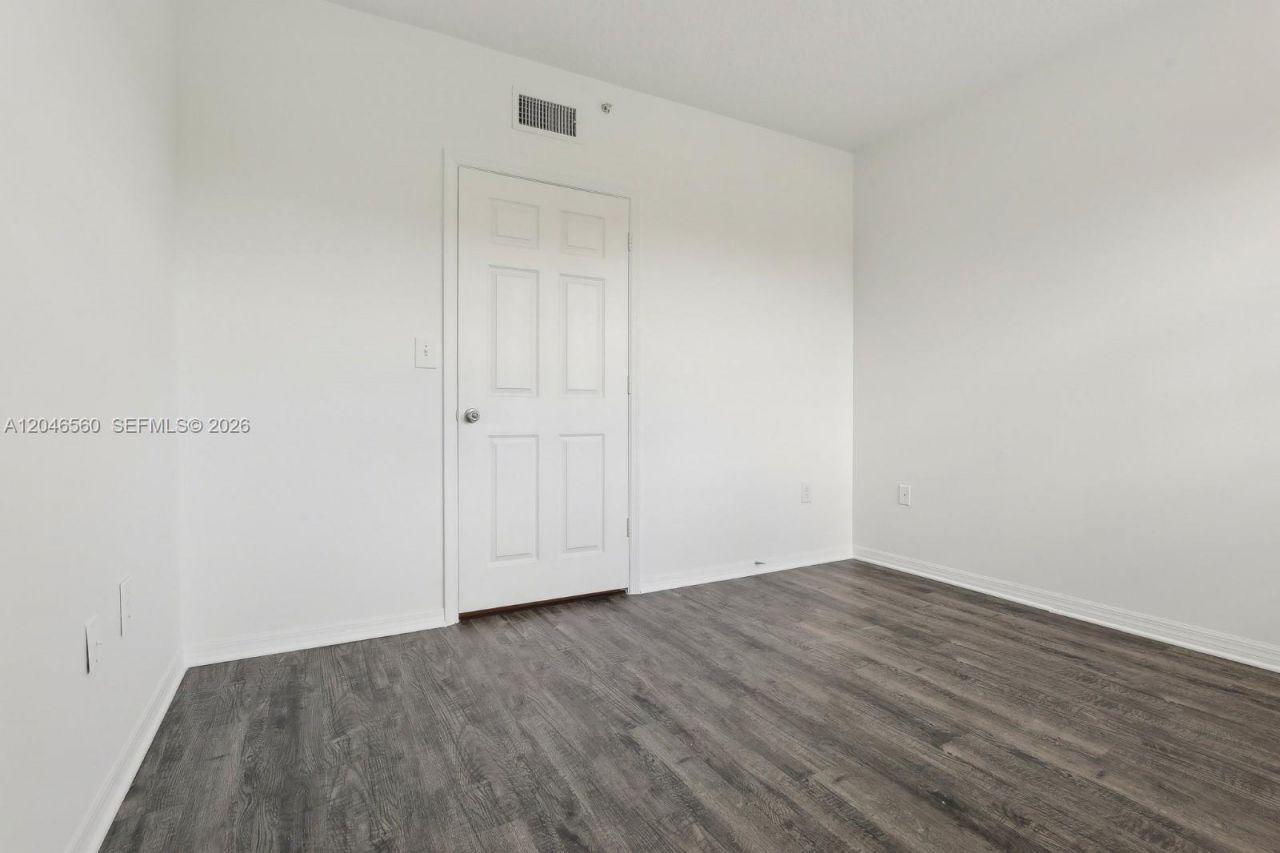 151 SW 117th Ave , Unit 9106, Pembroke Pines, FL 33025 Photo