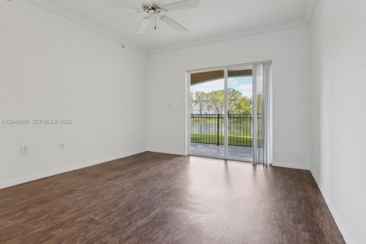 151 SW 117th Ave , Unit 9106, Pembroke Pines, FL 33025 Photo
