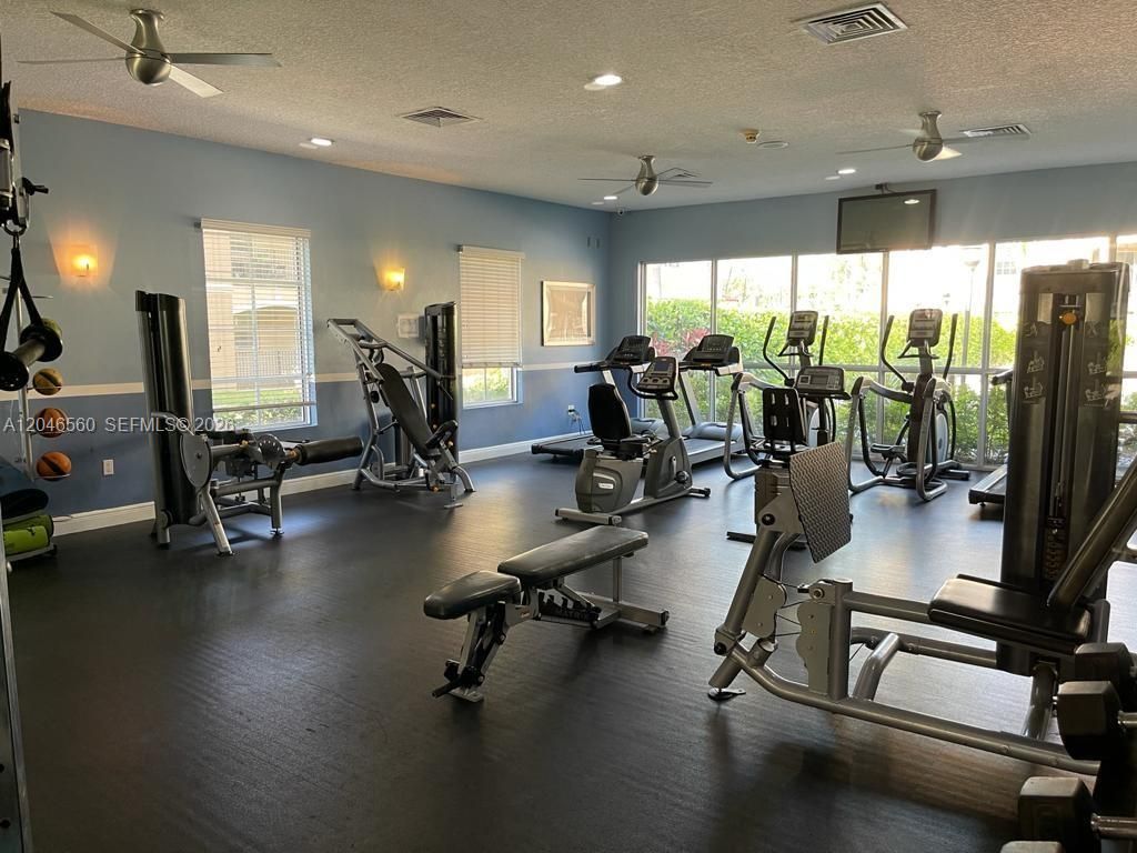 151 SW 117th Ave , Unit 9106, Pembroke Pines, FL 33025 Photo