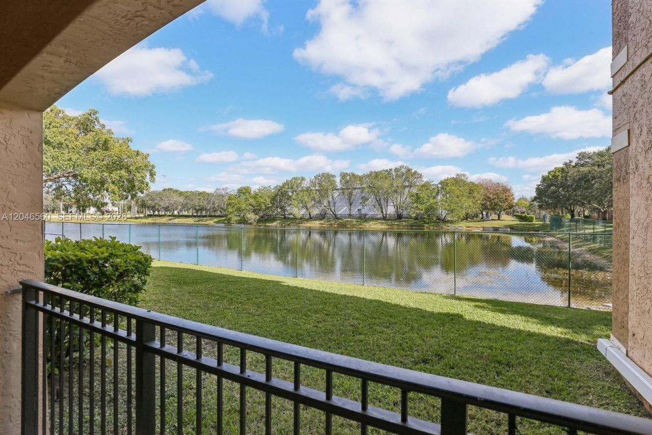 151 SW 117th Ave , Unit 9106, Pembroke Pines, FL 33025 Photo