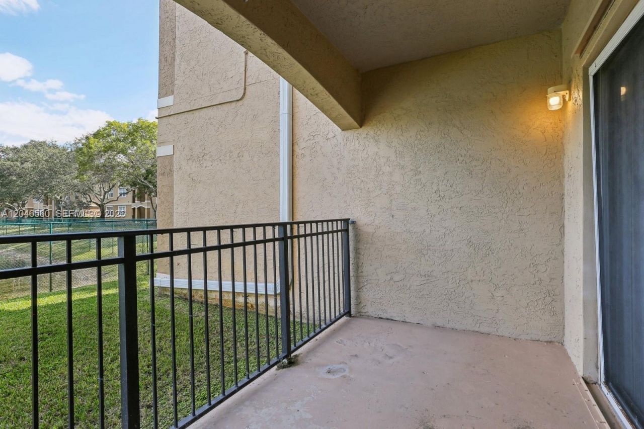 151 SW 117th Ave , Unit 9106, Pembroke Pines, FL 33025 Photo