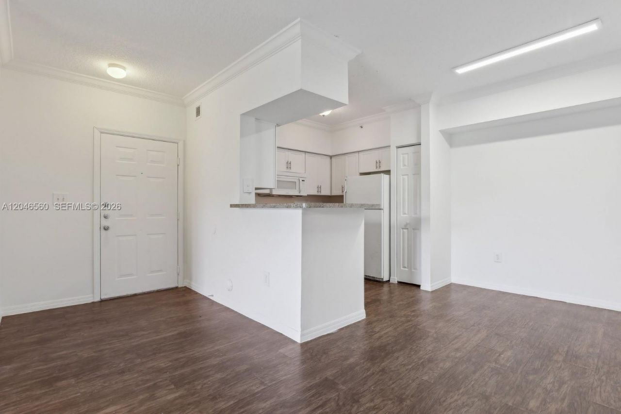 151 SW 117th Ave , Unit 9106, Pembroke Pines, FL 33025 Photo