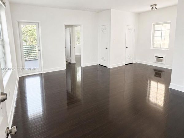 2456 Flamingo Drive , Unit 10, Miami Beach, FL 33140