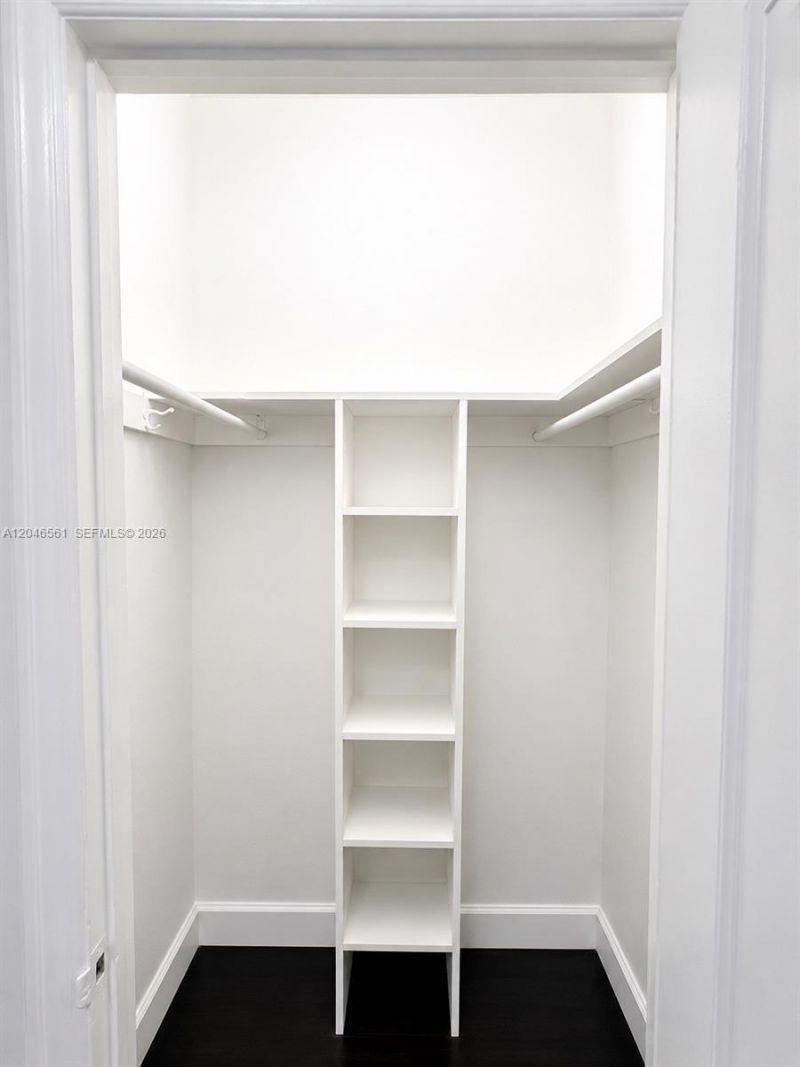 2456 Flamingo Drive , Unit 10, Miami Beach, FL 33140 Photo