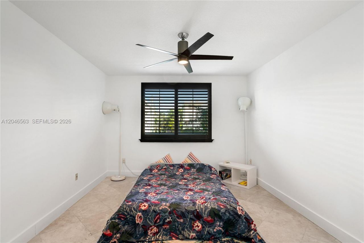 110 Washington Ave , Unit 2309, Miami Beach, FL 33139 Photo