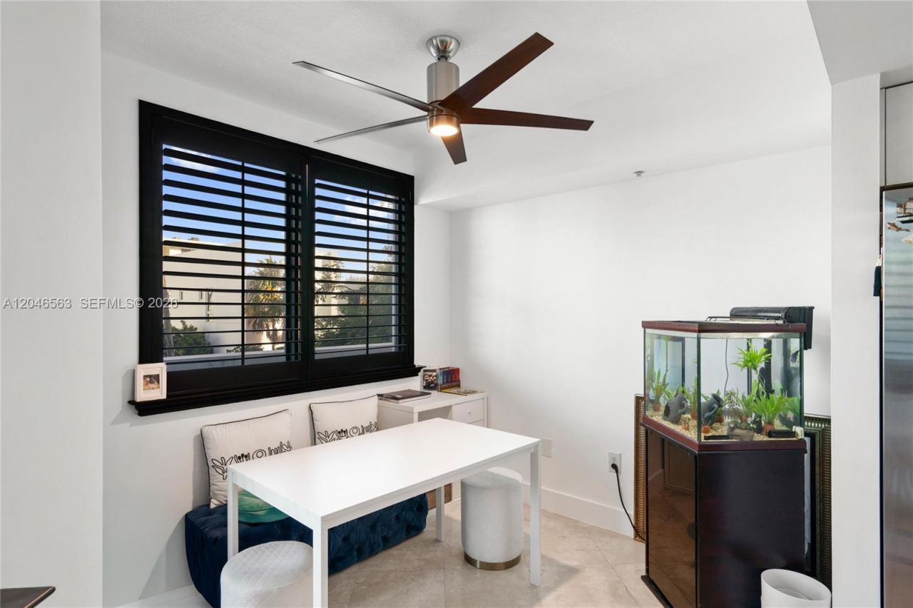 110 Washington Ave , Unit 2309, Miami Beach, FL 33139 Photo