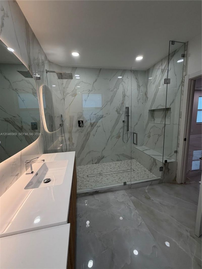 4499 NW 93rd Doral Ct, Doral, FL 33178 Photo
