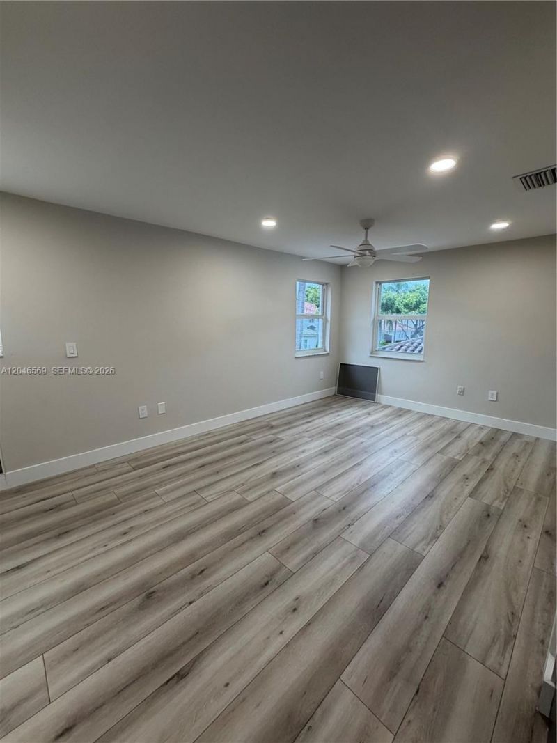 4499 NW 93rd Doral Ct, Doral, FL 33178 Photo