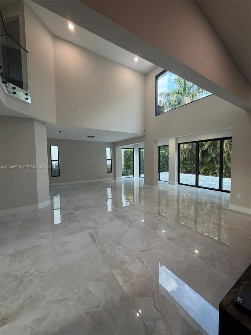4499 NW 93rd Doral Ct, Doral, FL 33178 Photo