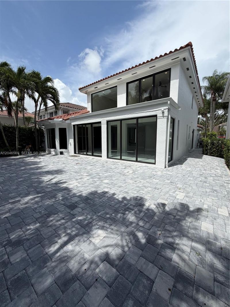 4499 NW 93rd Doral Ct, Doral, FL 33178 Photo