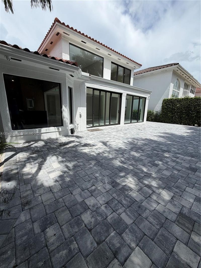 4499 NW 93rd Doral Ct, Doral, FL 33178 Photo