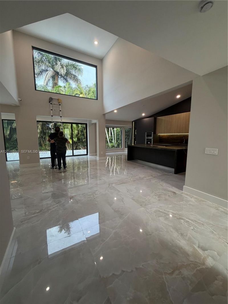 4499 NW 93rd Doral Ct, Doral, FL 33178 Photo