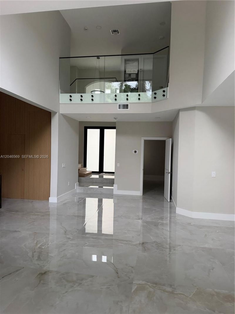 4499 NW 93rd Doral Ct, Doral, FL 33178 Photo