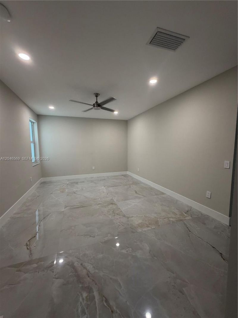 4499 NW 93rd Doral Ct, Doral, FL 33178 Photo
