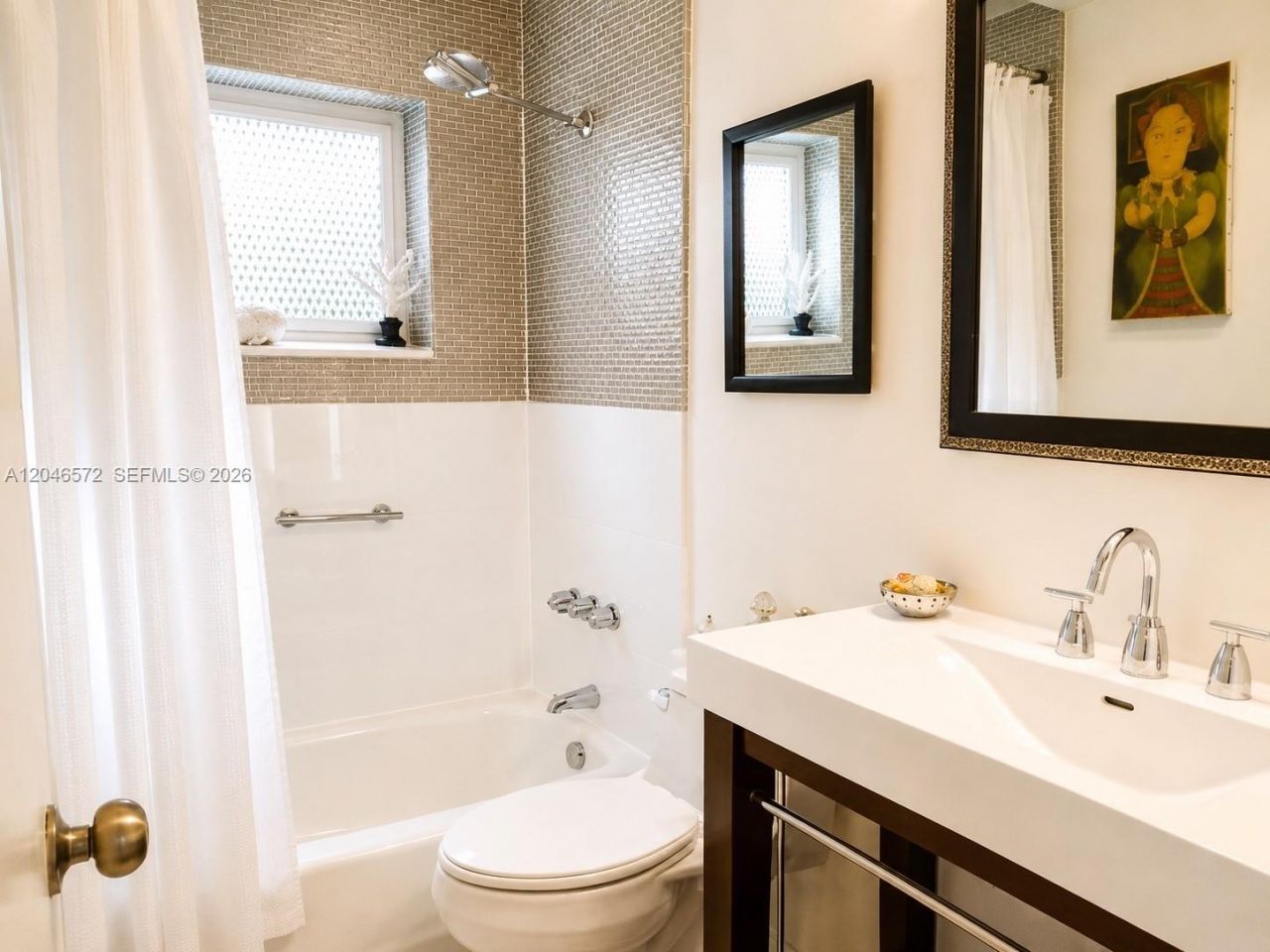 1050 Pennsylvania Ave , Unit 12-A, Miami Beach, FL 33139 Photo