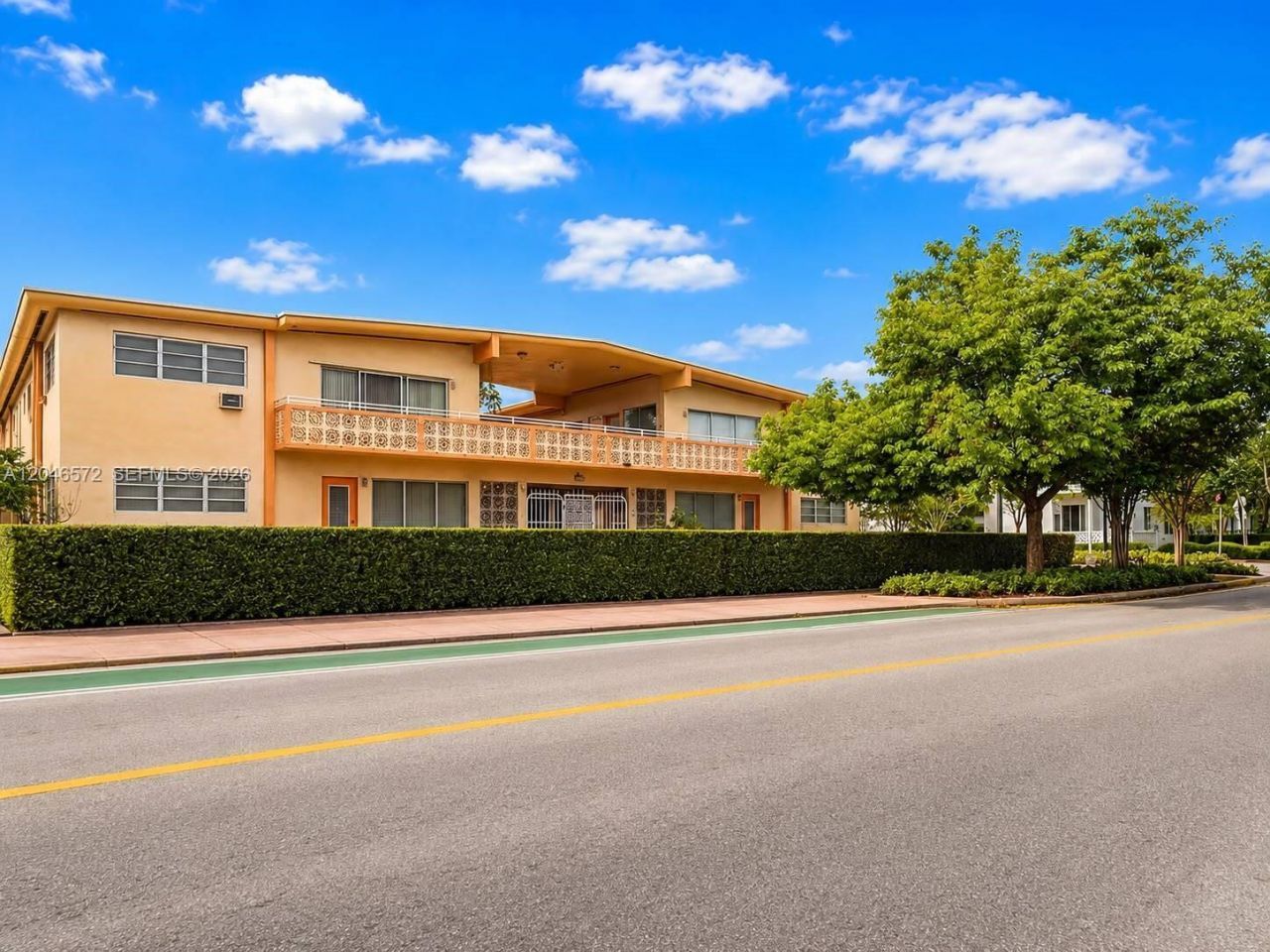 1050 Pennsylvania Ave , Unit 12-A, Miami Beach, FL 33139 Photo