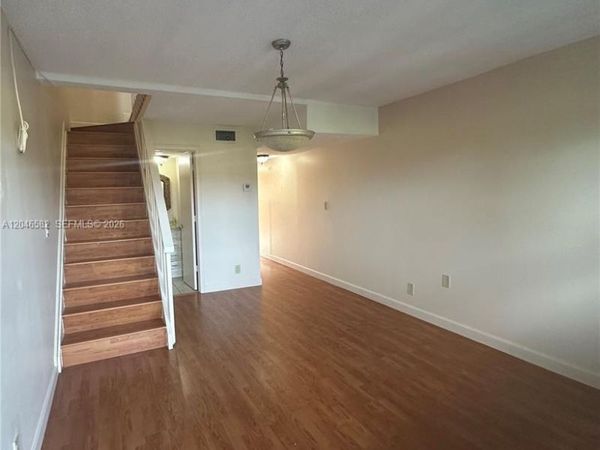 9500 SW 3rd St , Unit 254, Boca Raton, FL 33428