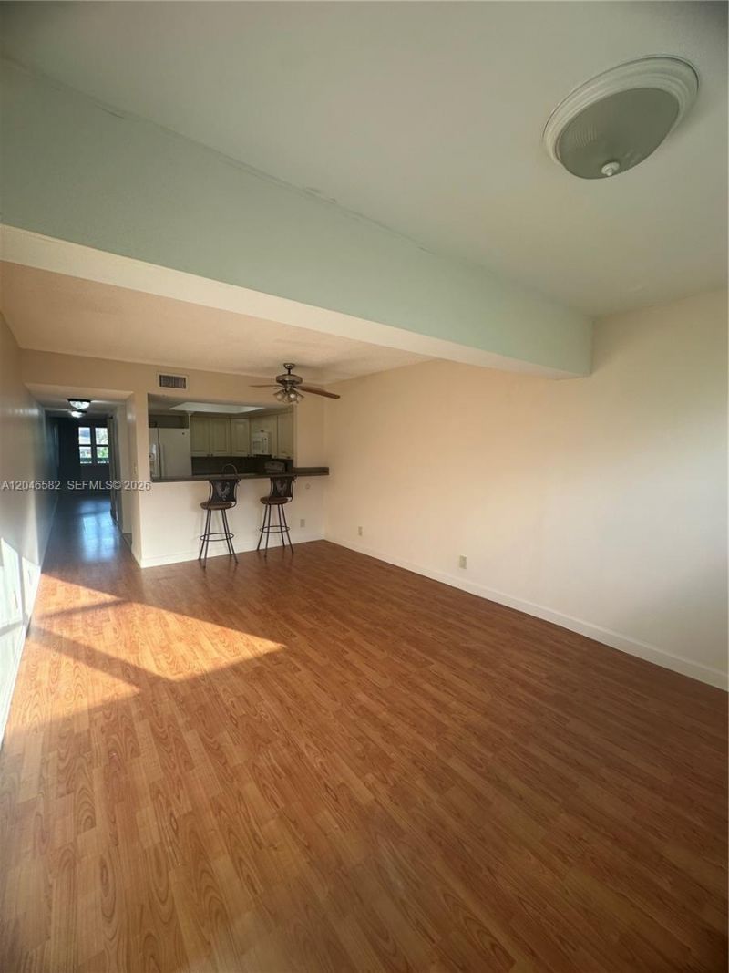 9500 SW 3rd St , Unit 254, Boca Raton, FL 33428 Photo