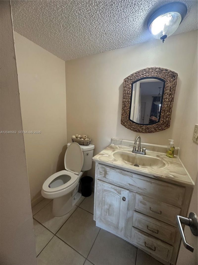 9500 SW 3rd St , Unit 254, Boca Raton, FL 33428 Photo