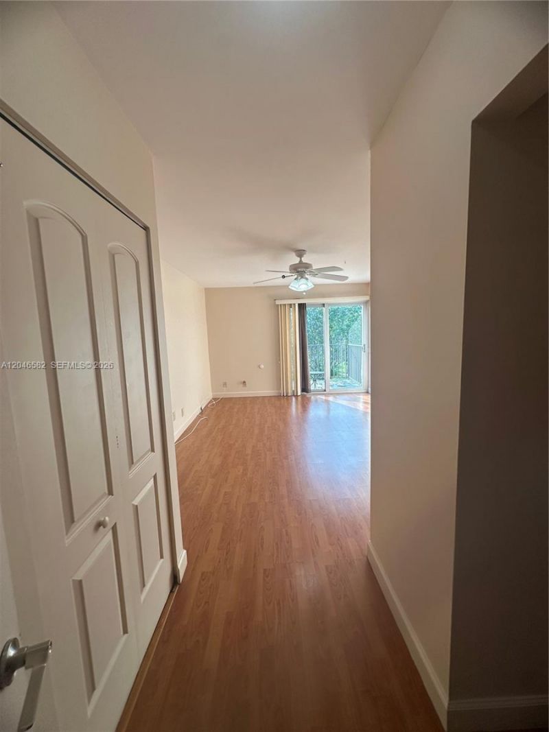 9500 SW 3rd St , Unit 254, Boca Raton, FL 33428 Photo
