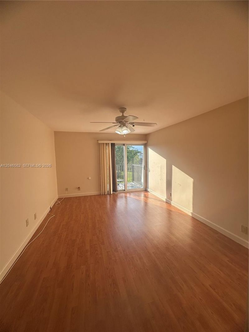 9500 SW 3rd St , Unit 254, Boca Raton, FL 33428 Photo