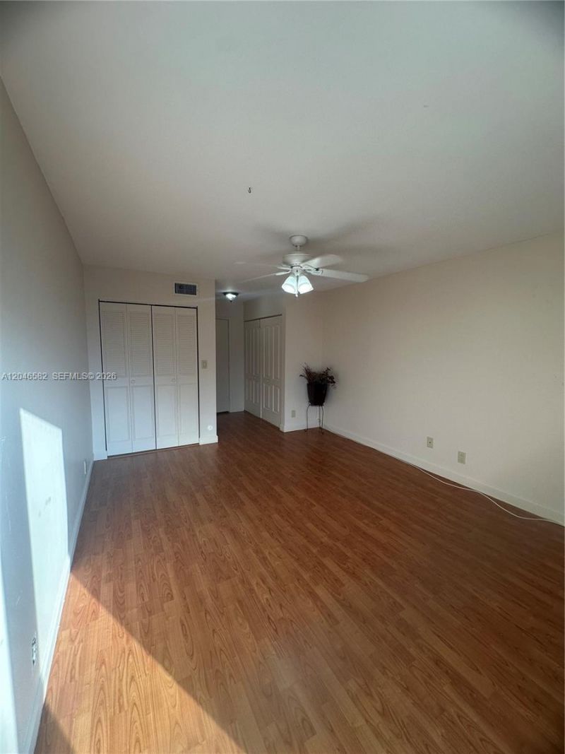 9500 SW 3rd St , Unit 254, Boca Raton, FL 33428 Photo