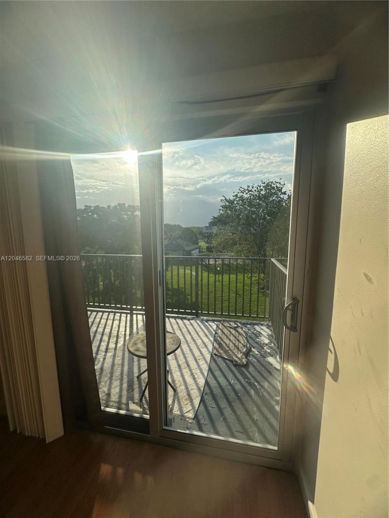 9500 SW 3rd St , Unit 254, Boca Raton, FL 33428 Photo