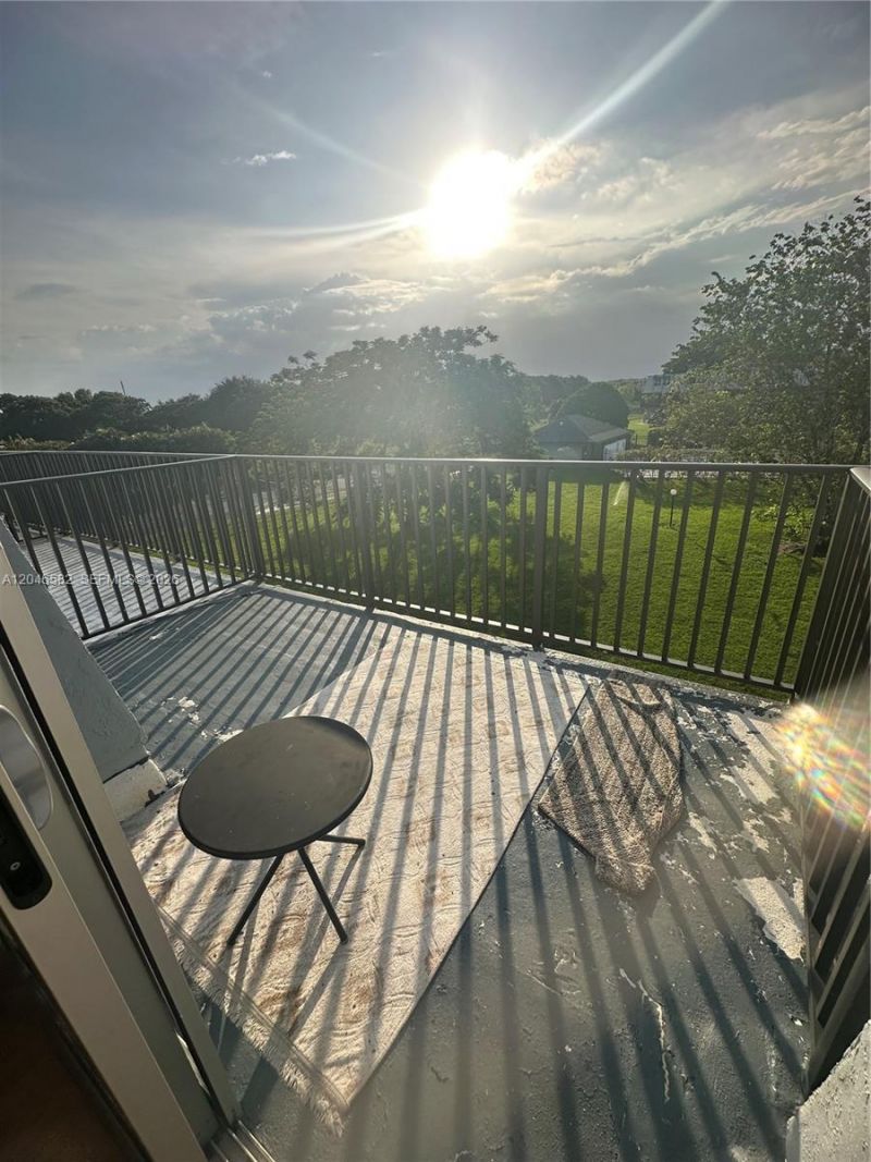 9500 SW 3rd St , Unit 254, Boca Raton, FL 33428 Photo