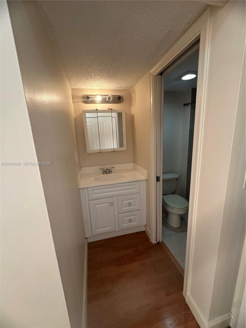 9500 SW 3rd St , Unit 254, Boca Raton, FL 33428 Photo