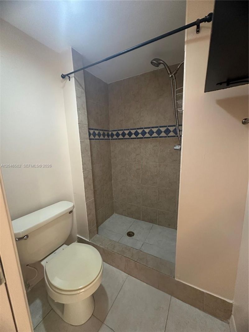 9500 SW 3rd St , Unit 254, Boca Raton, FL 33428 Photo