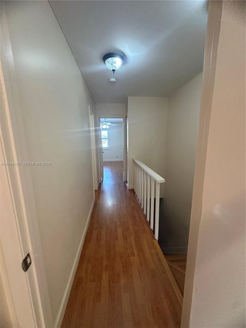 9500 SW 3rd St , Unit 254, Boca Raton, FL 33428 Photo