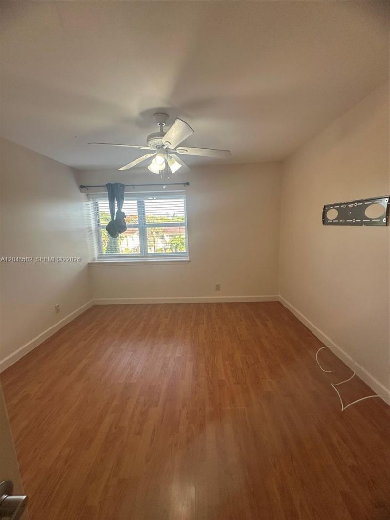 9500 SW 3rd St , Unit 254, Boca Raton, FL 33428 Photo