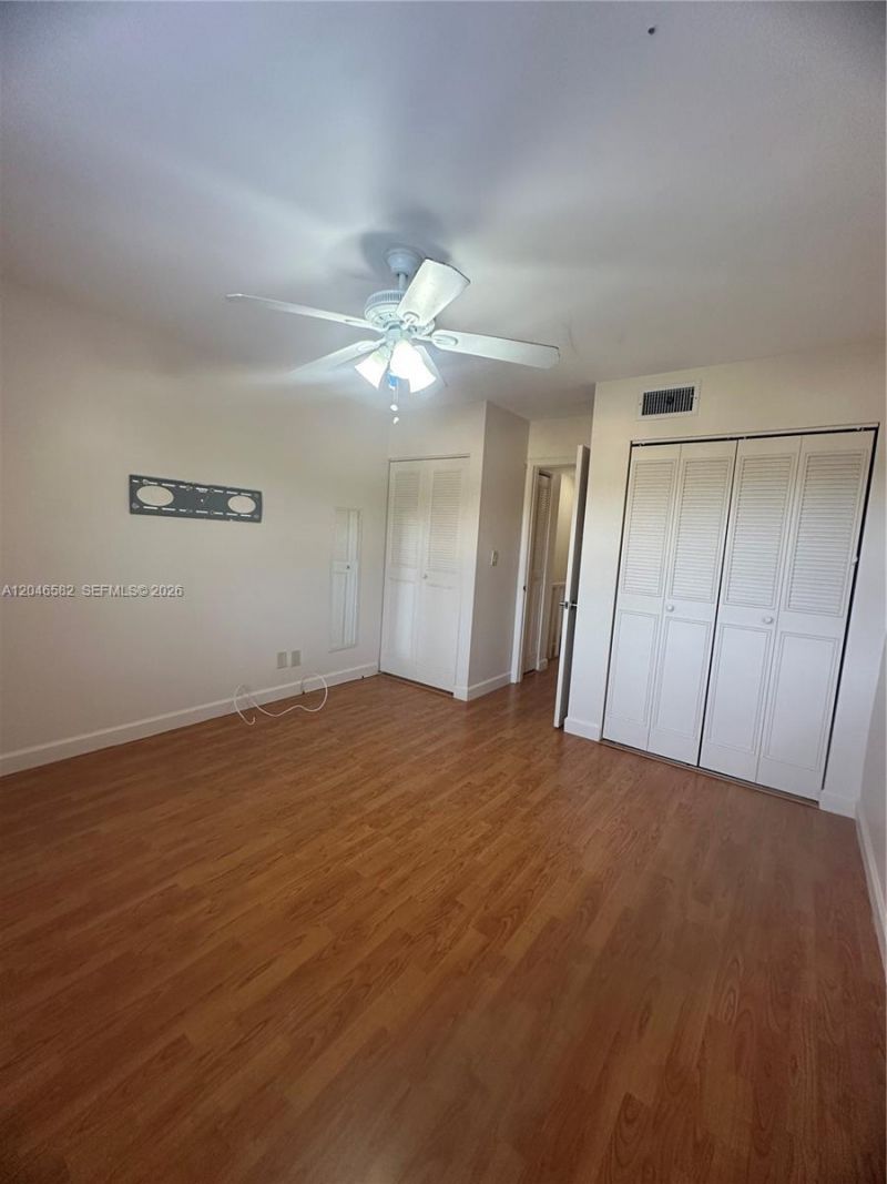 9500 SW 3rd St , Unit 254, Boca Raton, FL 33428 Photo