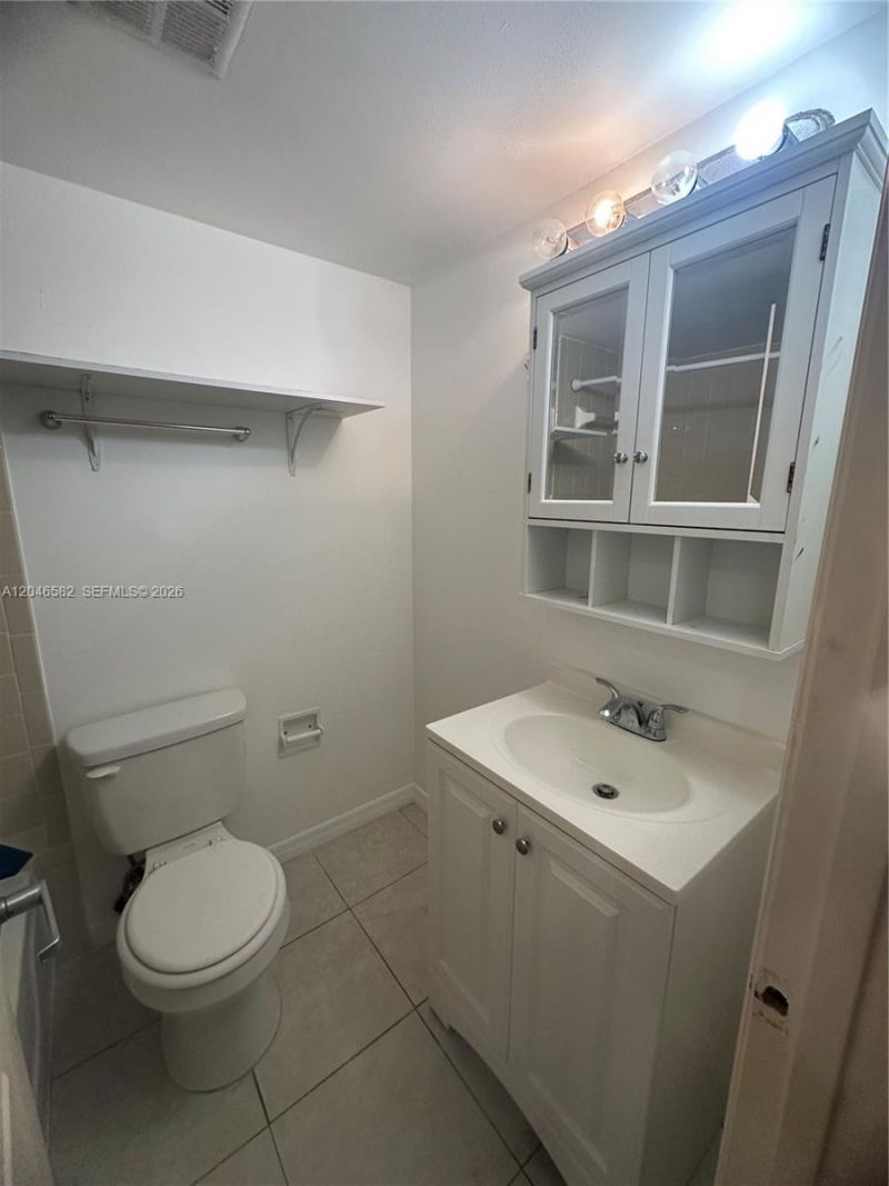 9500 SW 3rd St , Unit 254, Boca Raton, FL 33428 Photo