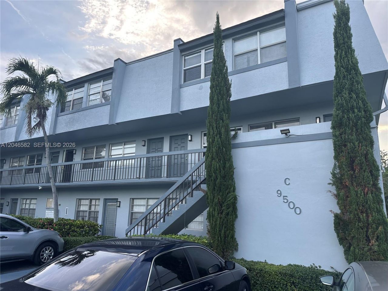 9500 SW 3rd St , Unit 254, Boca Raton, FL 33428 Photo