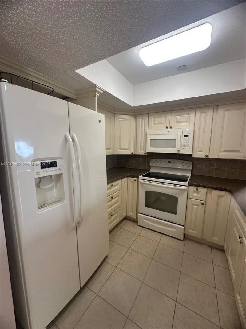 9500 SW 3rd St , Unit 254, Boca Raton, FL 33428 Photo