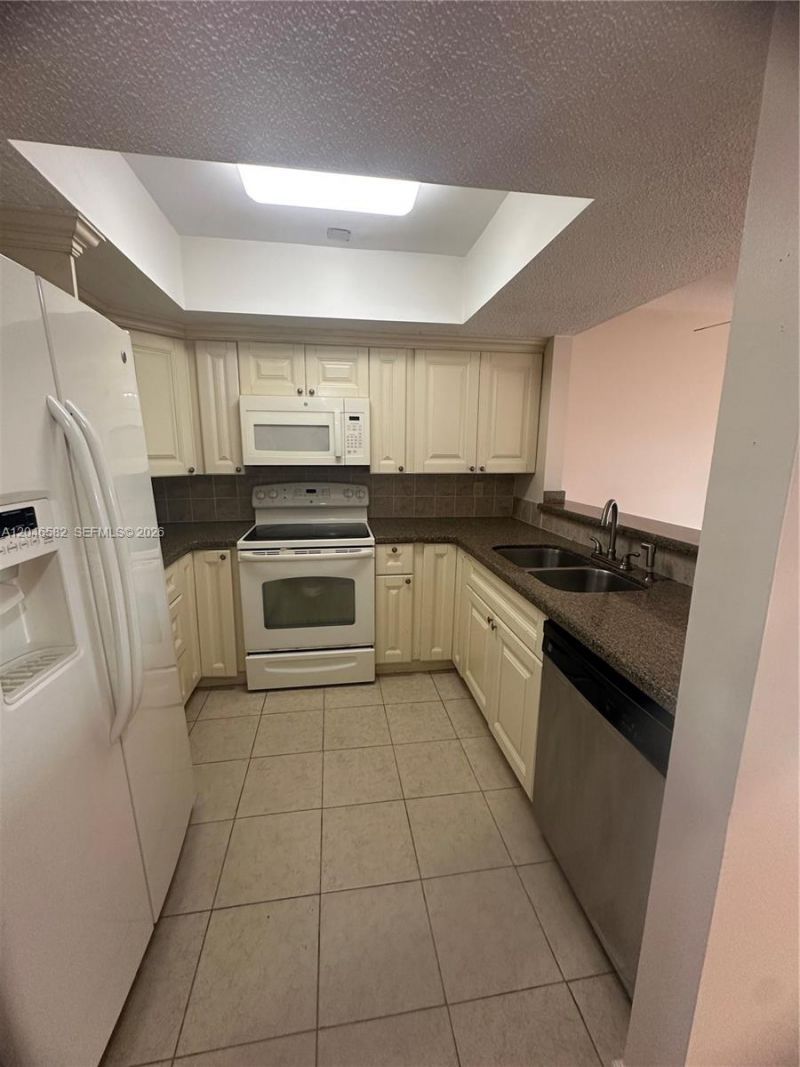 9500 SW 3rd St , Unit 254, Boca Raton, FL 33428 Photo