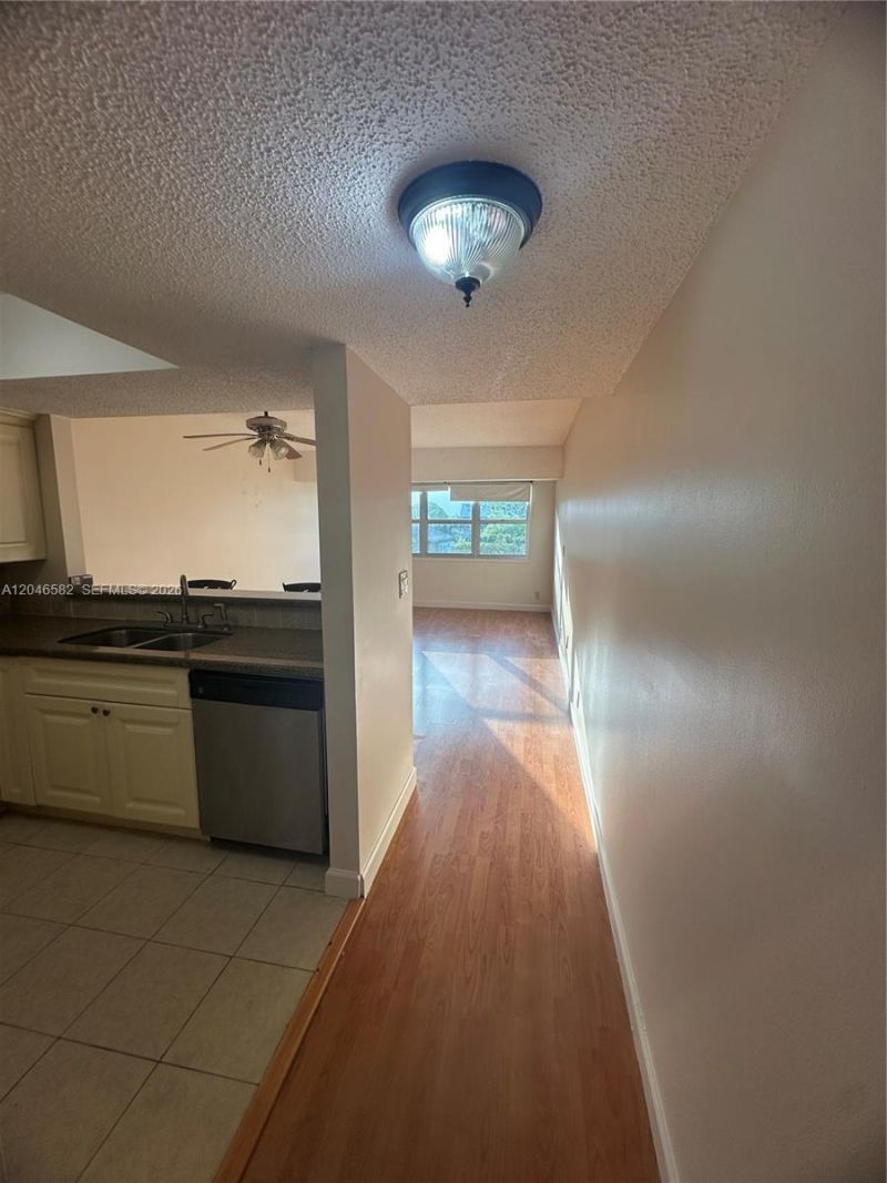9500 SW 3rd St , Unit 254, Boca Raton, FL 33428 Photo