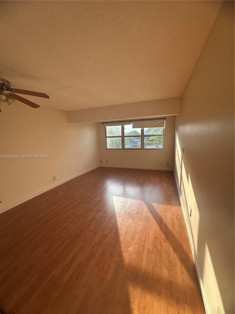 9500 SW 3rd St , Unit 254, Boca Raton, FL 33428 Photo