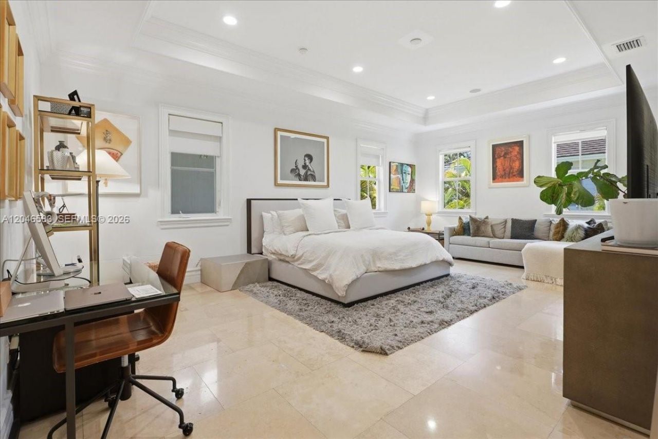4734 Sunset Drive, Miami, FL 33143 Photo