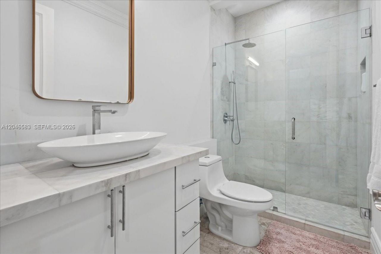 4734 Sunset Drive, Miami, FL 33143 Photo