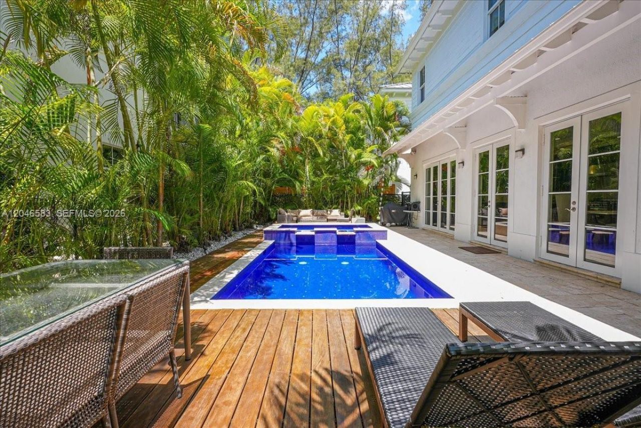 4734 Sunset Drive, Miami, FL 33143 Photo