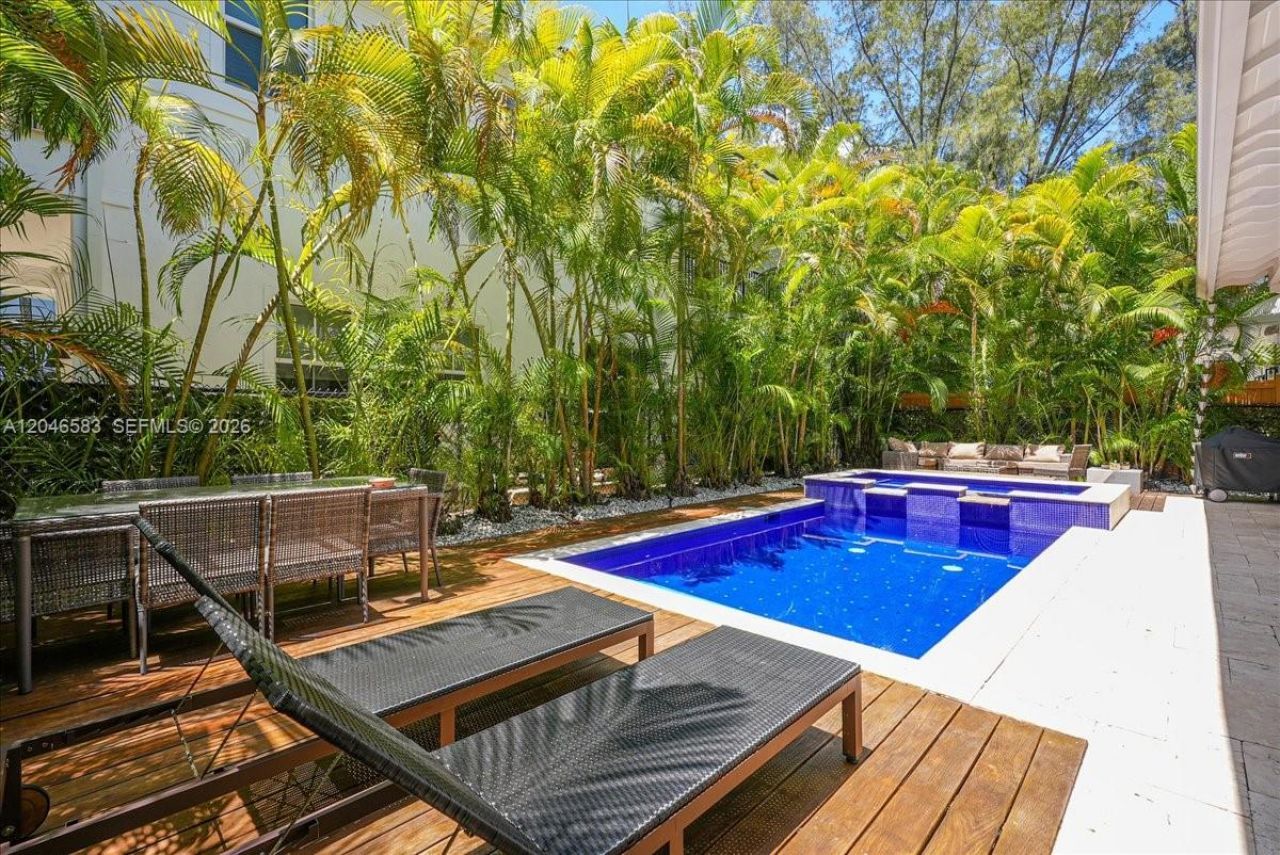 4734 Sunset Drive, Miami, FL 33143 Photo